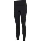 Hummel hmlPRIMA HW TIGHTS