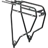 Racktime Porte-bagages Tubus Padua, 28