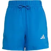 Adidas Pantalon de sport 'Essentials' bleu