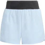 Adidas Short femme Terrex Xperior CLIMA365