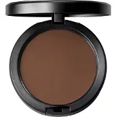 MAC - Studio Fix Powder Plus Foundation