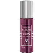 sisley Rose Noire Sérum visage 30 ML