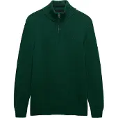 Superdry Pull-over sapin