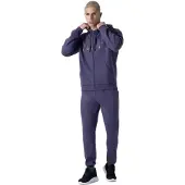 Everlast Tracksuit Bleu S Homme