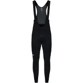 Spiuk Anatomic Bib Tights Noir XL Homme