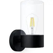 Signify Produits de jardin