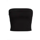 Urban Classics Haut noir