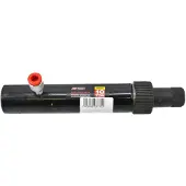 AWTOOLS Cylindre d'épandeur hydraulique 10