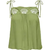 ONLY Haut 'NOELL' | XS | female
