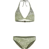 O'Neill Bikini Essentials Marga Cruz