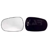 Alkar 6102-02-1223112P Spiegelglas, buitenspiegel