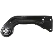 METZGER 58164004 : Bras de suspension arrière droit, supérieur et avant, pour VOLVO XC40 (536)