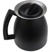SEB Verseuse thermos isotherme avec couvercle pour Cafetière SS-201999