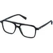 Sting Vsj754-500700 Junior Glasses Noir Enfants