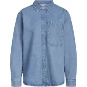 Jack & Jones Chemisier 'JXJama' | XS | female
