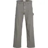 Jack & Jones Pantalon cargo