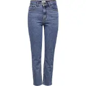 ONLY Jean | 26x30 | female