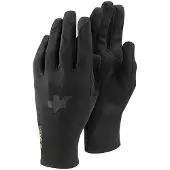 Assos Spring Fall P1 Gloves Noir XL