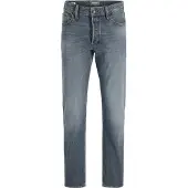 Jack & Jones Chris Original Jeans Herren