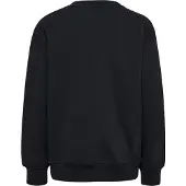 Hummel Sweat 'CLEAN'