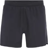 2XU Light Speed Stash 5 Inch Shorts Noir S Homme