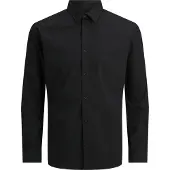 Jack & Jones Chemise business 'JOE'