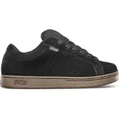 Etnies Kingpin Chaussures de sport Noir UE 41 1/2 Homme Noir UE 41 1/2