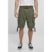 Brandit Pantalon kaki