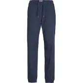 Jack & Jones Gordon Dave pantalon bleu 11 ans garçon bleu 11 ans