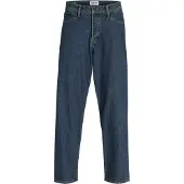 Jack & Jones Eddie Original Sq 061 Jeans Blau 29 / 32 Mann Blau 29
