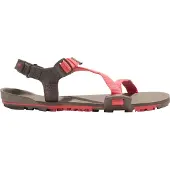 Xero Shoes Chaussures Z-trail Ev TTWSCMRW