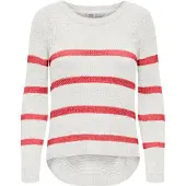 ONLY Pull-over 'ONLGeena'