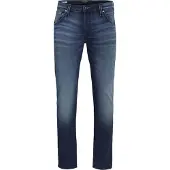 Jack & Jones Jean Jack&Jones 12269601-BLUE pour Homme