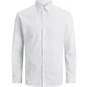 Jack & Jones Chemise business 'JOE'