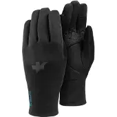 Assos Winter P1 Gloves Noir L