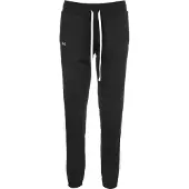 Under Armour Survêtement noir / blanc