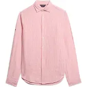 Superdry Chemise | L | male