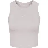 Nike Haut 'ESSENTIAL' | M | female