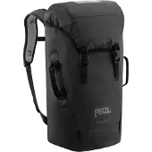 Petzl Transport 30l Sac à dos One Size