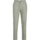 Jack & Jones Pantalon chino 'ACE SUMMER'