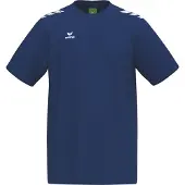 Erima T-shirt CMPT 3 Wings