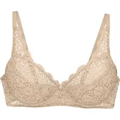 Triumph Slip 'Amourette' nude