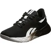 Reebok Chaussures Nanoflex TR, GZ0257