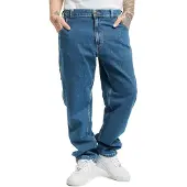 Dickies Jean 'Garyville' bleu denim