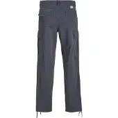 Jack & Jones Pantalon cargo 'JJKarl Harlow'