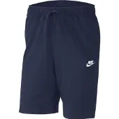 Nike Pantalon Club, BV2772410, Pointure: 168