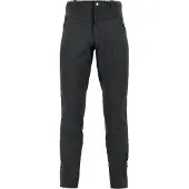 Karpos Pietena Pants Noir 56 Homme