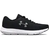 Under Armour Chaussures de running femme Charged Rogue 3
