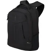 American Tourister Urban Groove Backpack 23l Noir