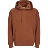Jack & Jones Sweat-shirt 'JJEStar'